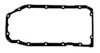 ELWIS ROYAL 1042622 Gasket, wet sump